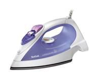 Tefal FV 4370E0 - 1372111 - zdjęcie 1
